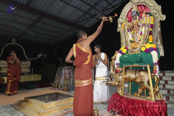 20141123 Photo 1130 1ObGPPk72HXyO YxkSQaNm44i2DLbvgD0.JPG