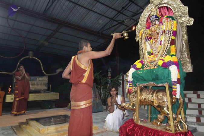 20141123 Photo 1131 1t5PRlEHMi93MmtYF1gm9MryLnoHS6d4X.JPG