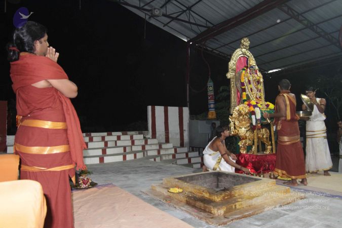 20141123 Photo 1132 1eiTHvM-fwQv5Ml54T-dokt7k-jypGS2H.JPG