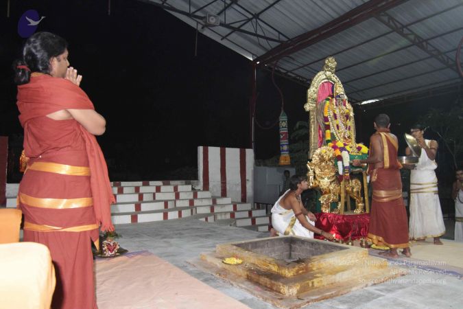 20141123 Photo 1133 1nnGy34KGOON-sOpUJAx4WSA9CDyAfyBJ.JPG