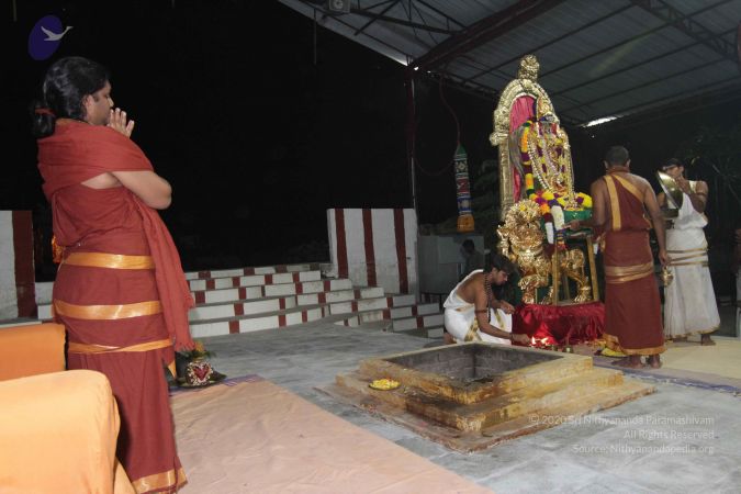 20141123 Photo 1134 1pSgOZ6WYWPf31D5kWfsJGHzRvN7T9Cpa.JPG