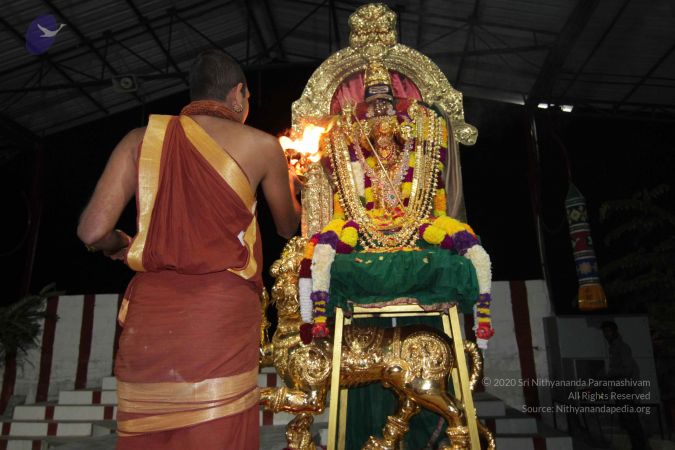 20141123 Photo 1136 1wVVxxUpAXxHz2xBhoLAN6Eb9oUE-xIUD.JPG