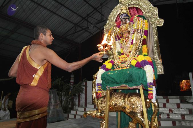 20141123 Photo 1137 1WURU0IXHECEJmb-DE9NAjh9MJSQFWfab.JPG