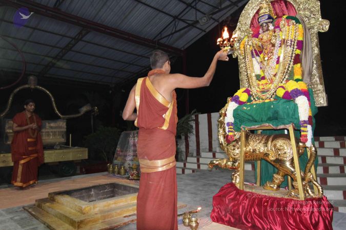 20141123 Photo 1139 1rCH5F9YvTKhU6CRiLcyPlBvvKyjvj rj.JPG