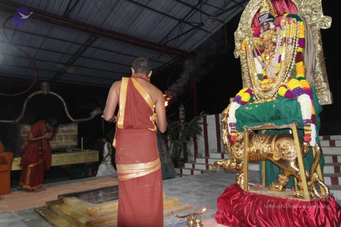 20141123 Photo 1140 195PoNRIHtLxLAw-T2X5FW3njgBcNFAml.JPG