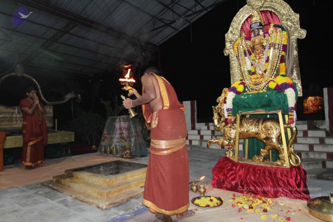 20141123 Photo 1143 1Y4GTM3-x-fm CcNbd6itzjkE8ioR6Tkv.JPG