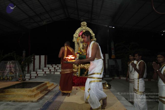 20141123 Photo 1144 1AKGaKGnJVMiPV0e2iZkql9zukcYXmaGQ.JPG