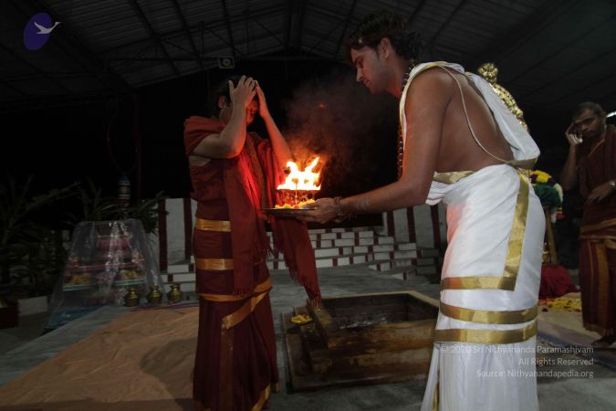 20141123 Photo 1145 17hFx8jE7oAKTEPfVsdas47H1Iyu67hv9.JPG