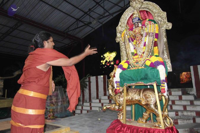 20141123 Photo 1148 1SL9WVUzpzHxbPlhIN6w6oAHFIr9g5Wz8.JPG