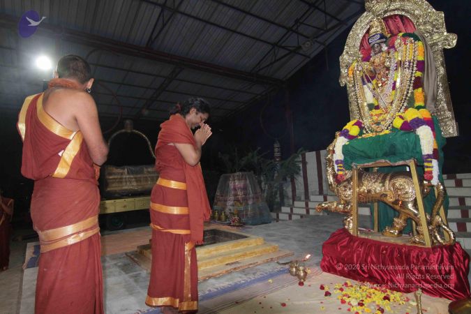 20141123 Photo 1152 1Fq4lsCIyJ2dpvLqhf6NAUpvLcRtuz ZI.JPG