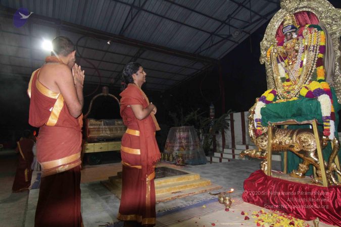 20141123 Photo 1153 176eE06Z04Ku7qxEOGRpaVc-07ge5qD4t.JPG