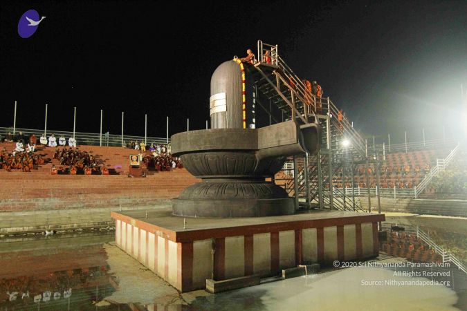 20141124 7926 Compressed WM.jpg