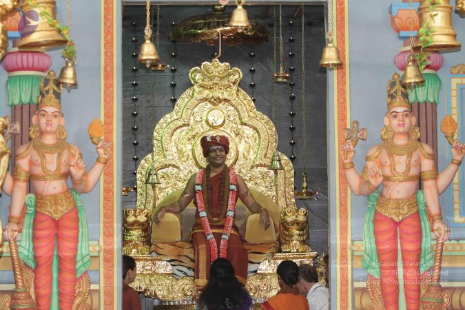 20141124 7932 Compressed WM.jpg