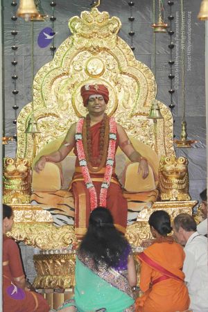 20141124 7934 Compressed WM.jpg