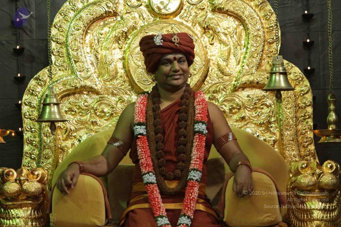 20141124 7946 Compressed WM.jpg