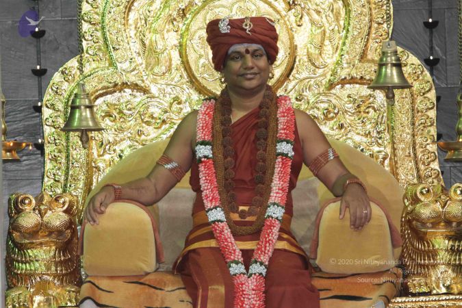 20141124 7955 Compressed WM.jpg