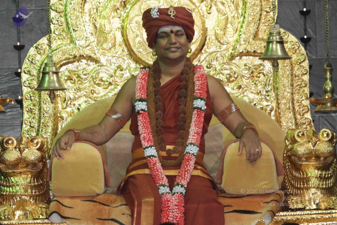 20141124 7957 Compressed WM.jpg