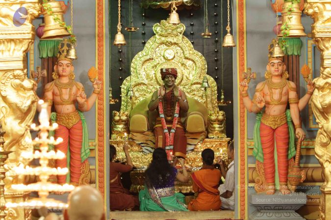 20141124 7981 Compressed WM.jpg