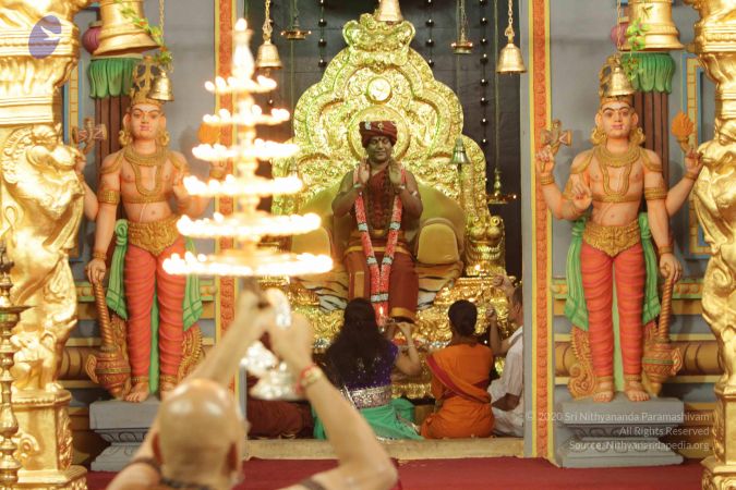 20141124 7982 Compressed WM.jpg