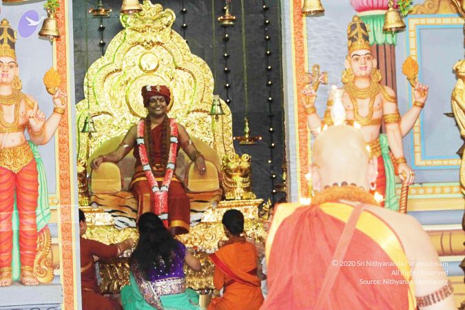 20141124 7989 Compressed WM.jpg