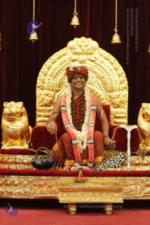 20141124 7994 Compressed WM.jpg