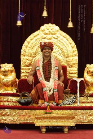 20141124 7995 Compressed WM.jpg