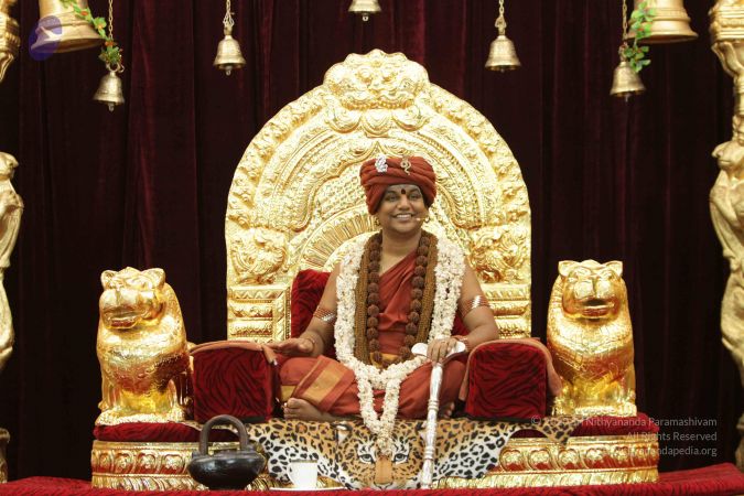 20141124 8022 Compressed WM.jpg