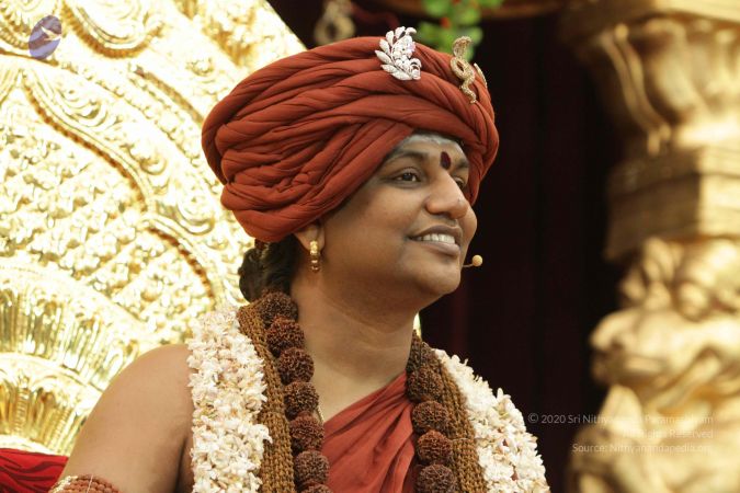 20141124 8037 Compressed WM.jpg