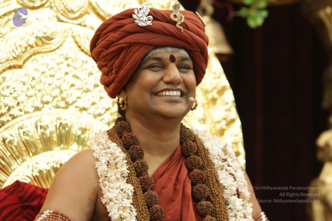 20141124 8048 Compressed WM.jpg