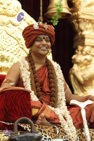 20141124 8062 Compressed WM.jpg