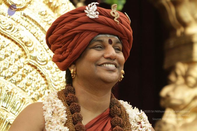 20141124 8067 Compressed WM.jpg