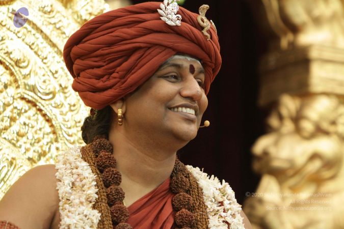 20141124 8068 Compressed WM.jpg