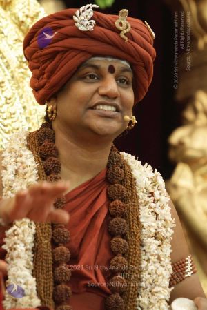 20141124 8069 Compressed WM.jpg