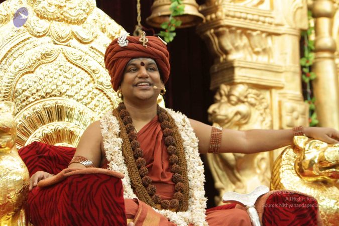 20141124 8074 Compressed WM.jpg