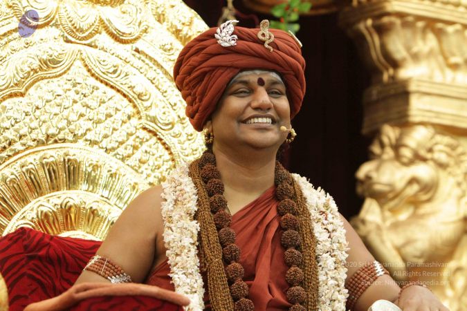 20141124 8077 Compressed WM.jpg