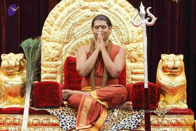 20141124 more 7951 Compressed WM.jpg