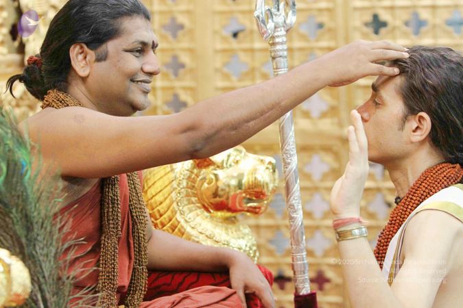 20141124 more 7958 Compressed WM.jpg