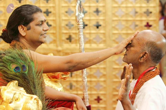 20141124 more 7961 Compressed WM.jpg