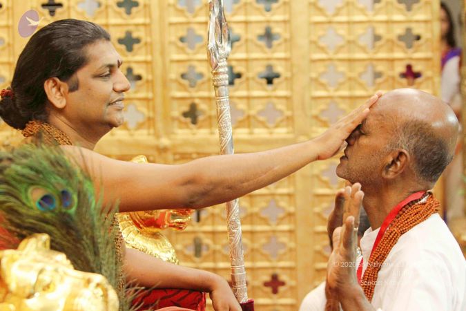 20141124 more 7962 Compressed WM.jpg