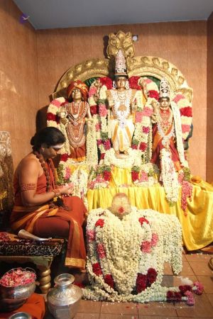 20141125 Photo 1000 1wHHY3J6IkSAn44nMhSk8Np9OIWnWf1O-.JPG