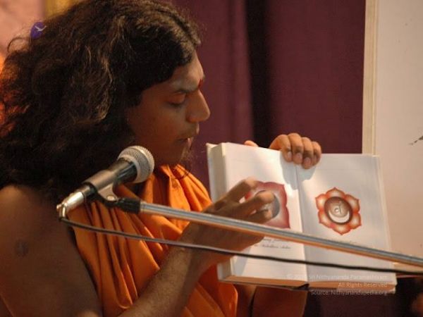 20141125 Photo 1003 1FwzCC gDtz-AANxwwPhdSLpE1NZLsLhB.JPG