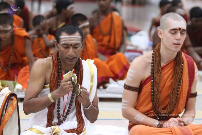 20141125 Photo 1004 1Evl8X6sHNUQrXllvaO6w7th6Nop-eaoJ.JPG