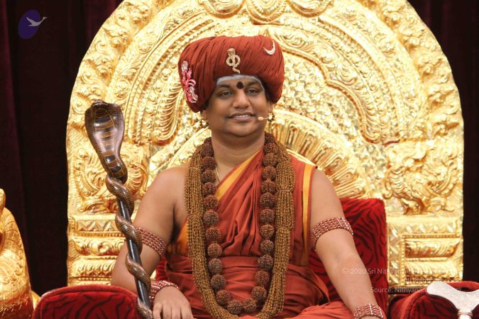 20141125 Photo 1009 1BK4RnKMhJUz6xLk5QOpVFz5kA1ml9UcH.JPG