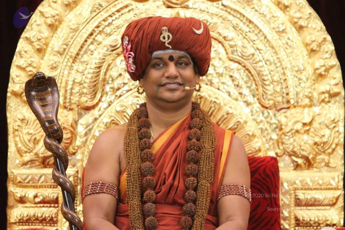 20141125 Photo 1013 1ijt9Z6ZLWwiWTjdTLqnkYpWng7hqFvwm.JPG