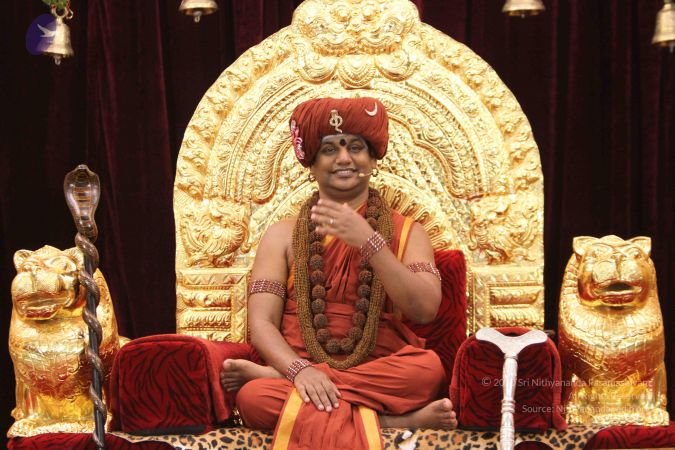 20141125 Photo 1017 10HuO0FIWYqz TMgqEOTKbGrcyFPKk0ID.JPG