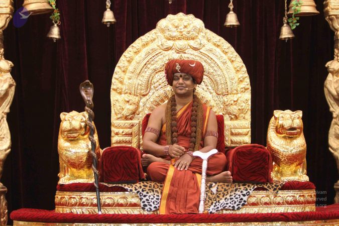 20141125 Photo 1020 1-sbruv2iWQrGVhi5gsUXwF14O7EZEoNJ.JPG