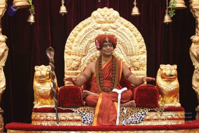 20141125 Photo 1021 1XLG3aEQhqn1pnjoIBDENnVuMcRgKjqDU.JPG