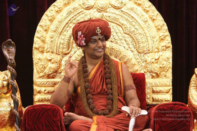 20141125 Photo 1024 1Ukfi WdbOQKYsvoVZgScXcppL2UyEAfz.JPG