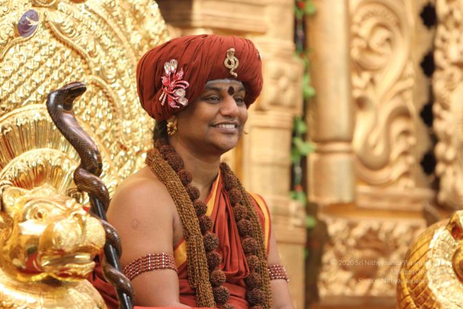 20141125 Photo 1033 12 Aa363ATms-YQVKIreD5LNBamv uXkx.JPG