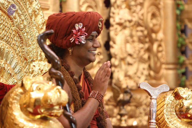 20141125 Photo 1036 1xIr8LnUp Z1XbybO5w0RmOuoK2dUbtig.JPG